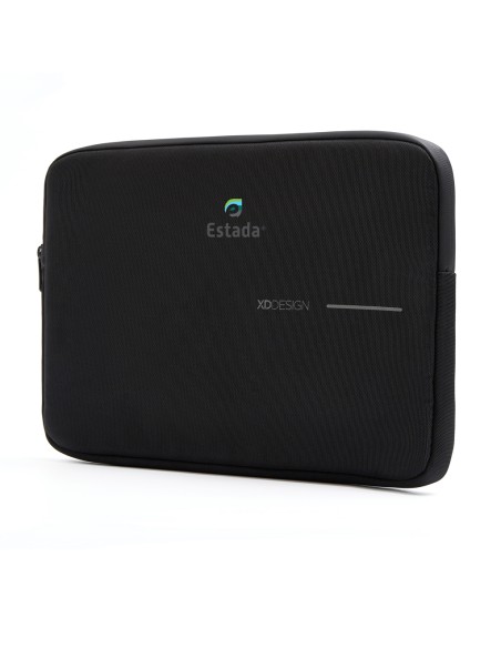 Tasca porta PC 16" XD Design
