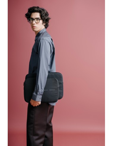 Tasca porta PC 16" XD Design