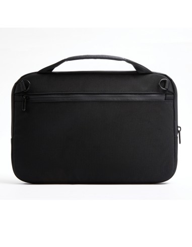 Borsa porta PC 14" XD Design