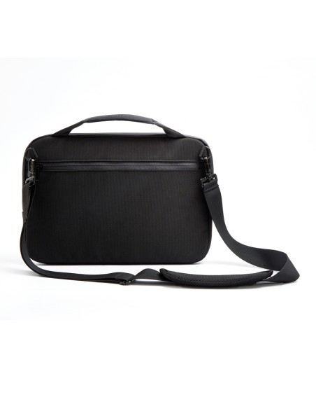 Borsa porta PC 14" XD Design