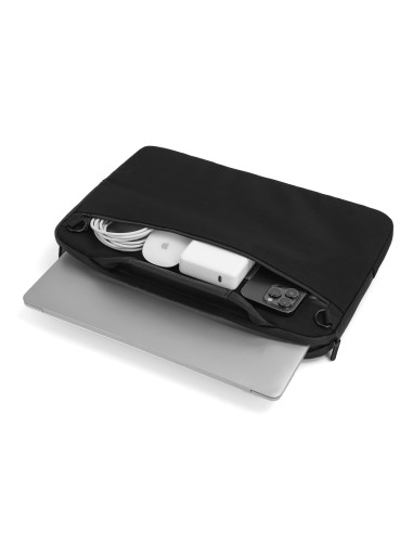 Borsa porta PC 14" XD Design