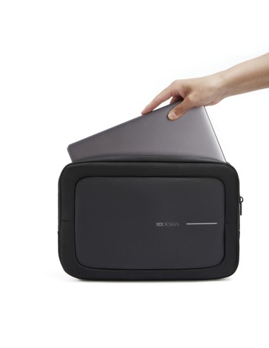 Borsa porta PC 14" XD Design