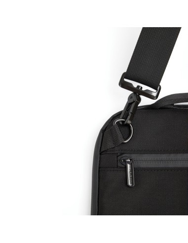 Borsa porta PC 14" XD Design