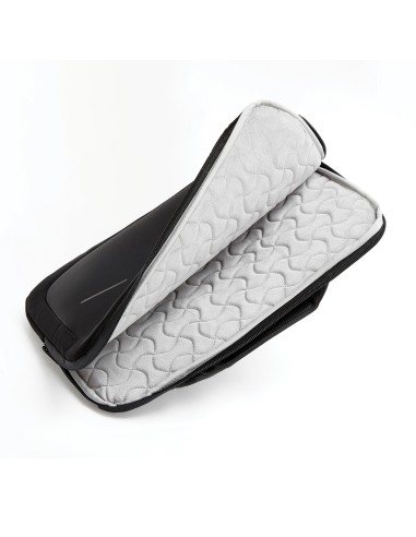Borsa porta PC 14" XD Design