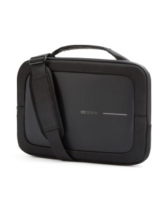 Borsa porta PC 16" XD Design