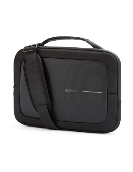 Borsa porta PC 16" XD Design