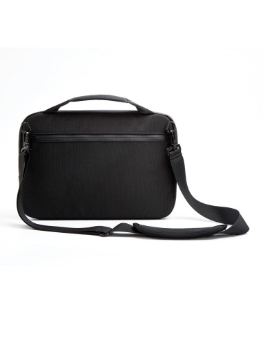 Borsa porta PC 16" XD Design