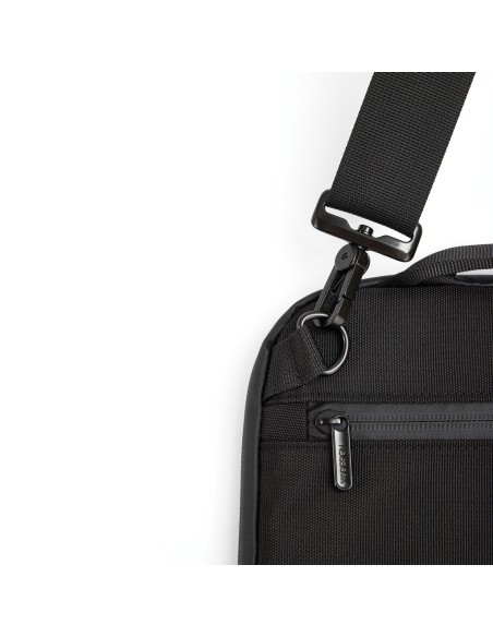 Borsa porta PC 16" XD Design