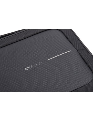 Borsa porta PC 16" XD Design