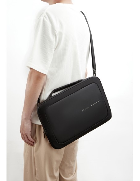 Borsa porta PC 16" XD Design
