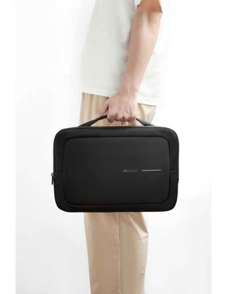 Borsa porta PC 16" XD Design