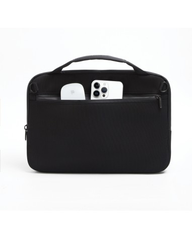 Borsa porta PC 16" XD Design
