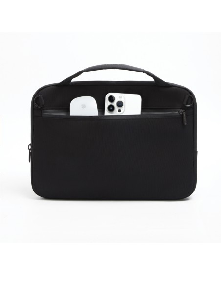 Borsa porta PC 16" XD Design