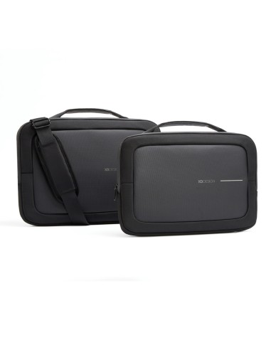 Borsa porta PC 16" XD Design