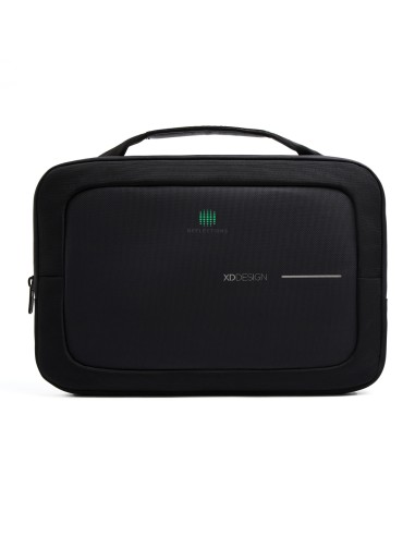 Borsa porta PC 16" XD Design