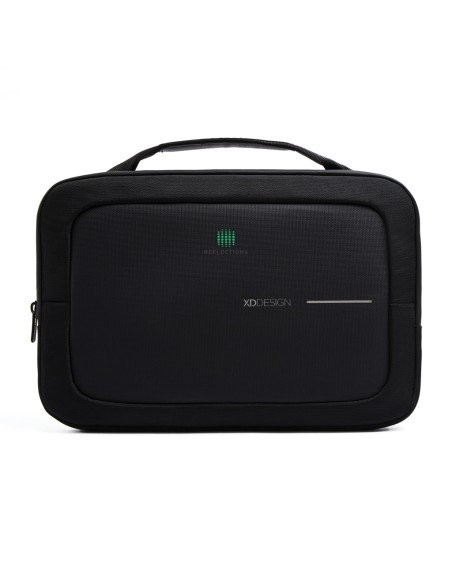 Borsa porta PC 16" XD Design