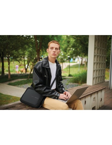 Borsa porta PC 16" XD Design