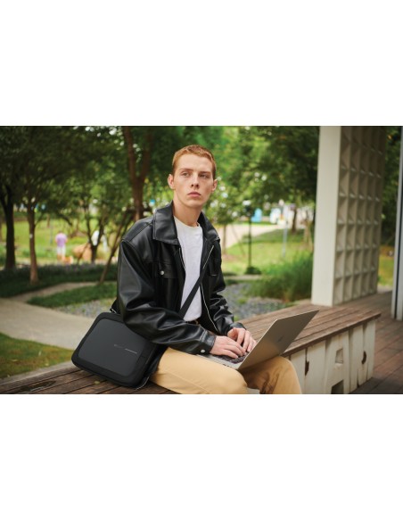 Borsa porta PC 16" XD Design