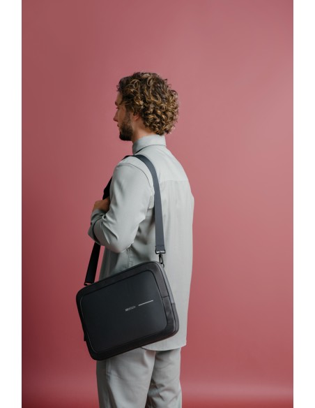 Borsa porta PC 16" XD Design