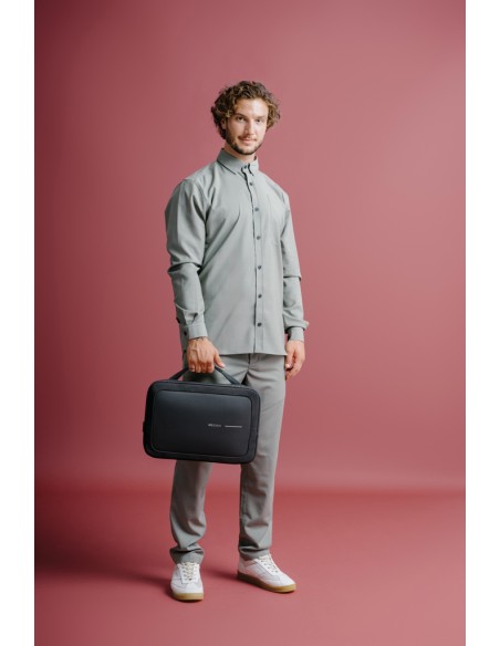 Borsa porta PC 16" XD Design