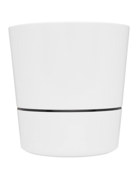 Mepal vaso da cucina singolo Herbs