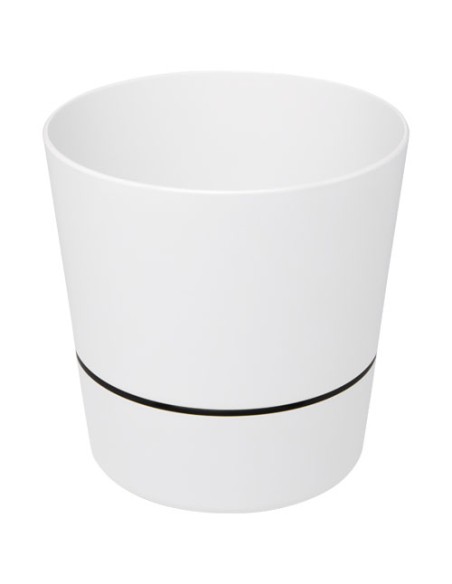 Mepal vaso da cucina singolo Herbs