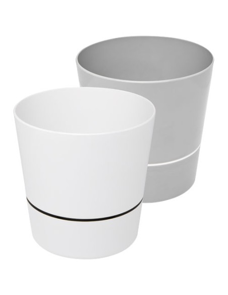 Mepal vaso da cucina singolo Herbs