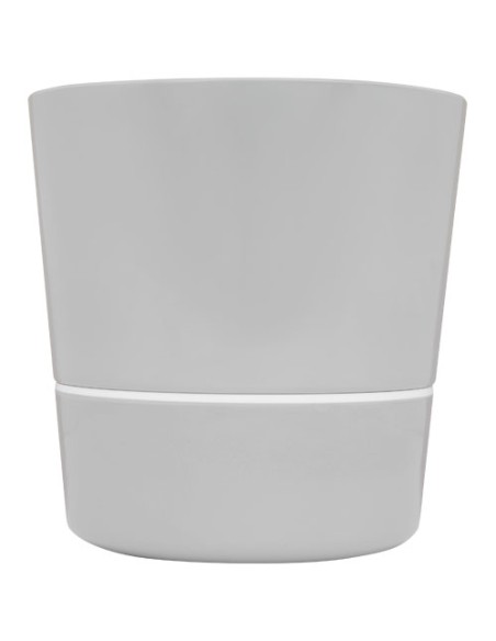 Mepal vaso da cucina singolo Herbs