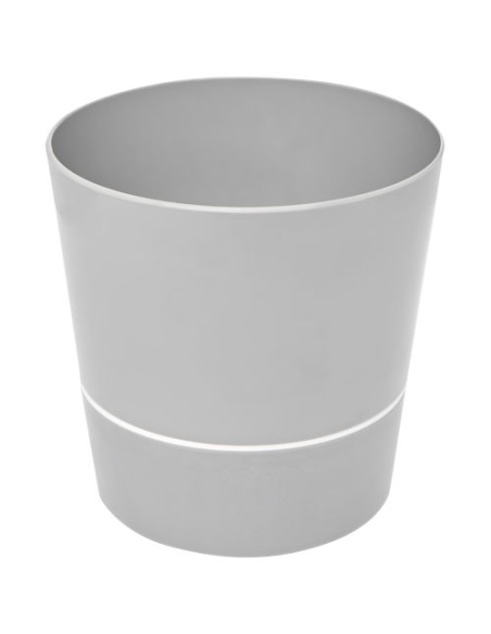 Mepal vaso da cucina singolo Herbs