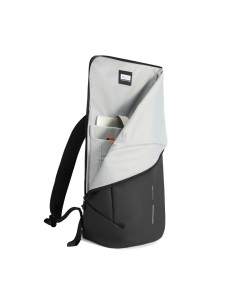 Zaino impermeabile Urban Flat-Top