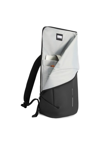 Zaino impermeabile Urban Flat-Top