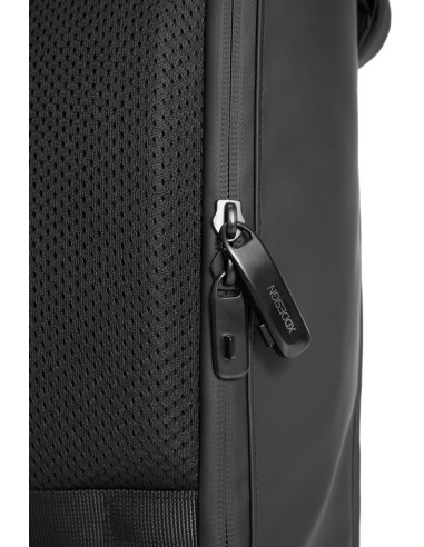 Zaino impermeabile Urban Flat-Top