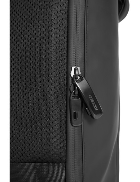 Zaino impermeabile Urban Flat-Top