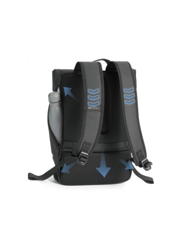 Zaino impermeabile Urban Flat-Top