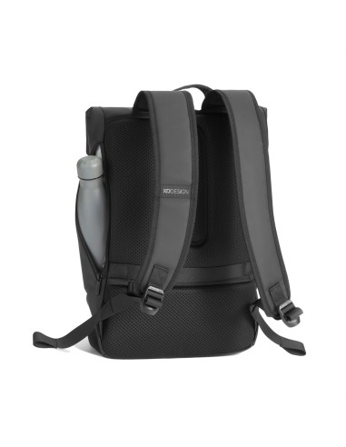 Zaino impermeabile Urban Flat-Top