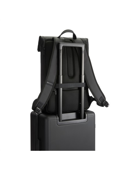 Zaino impermeabile Urban Flat-Top