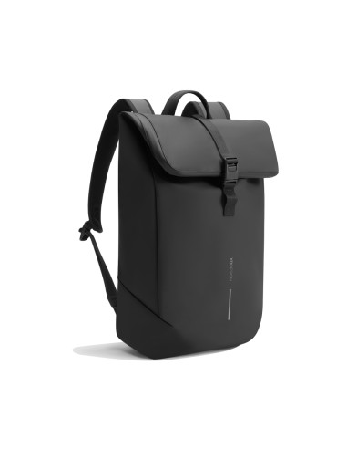 Zaino impermeabile Urban Flat-Top