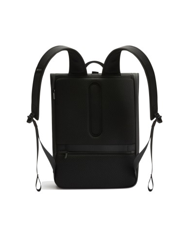 Zaino impermeabile Urban Flat-Top