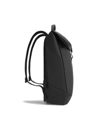 Zaino impermeabile Urban Flat-Top