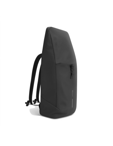 Zaino impermeabile Urban Flat-Top