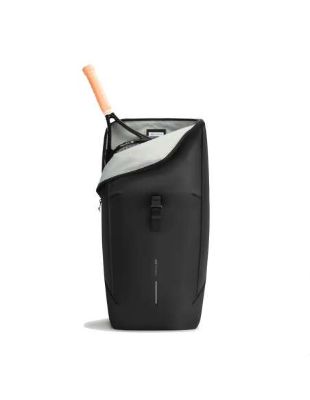 Zaino impermeabile Urban Flat-Top