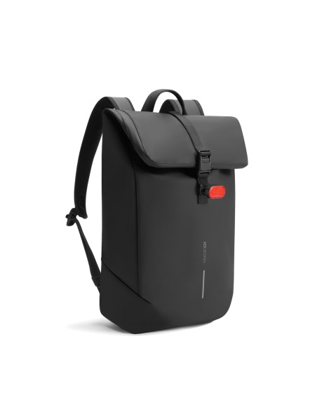 Zaino impermeabile Urban Flat-Top