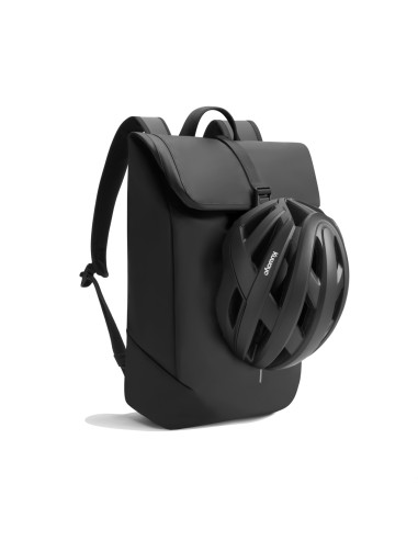 Zaino impermeabile Urban Flat-Top