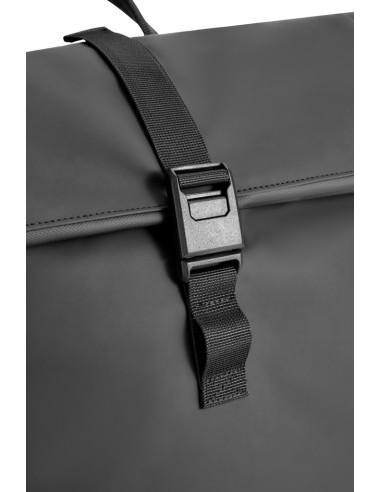 Zaino impermeabile Urban Flat-Top