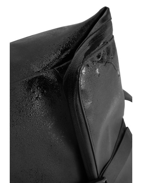 Zaino impermeabile Urban Flat-Top