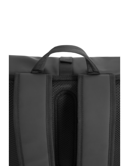 Zaino impermeabile Urban Flat-Top