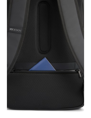 Zaino impermeabile Urban Flat-Top