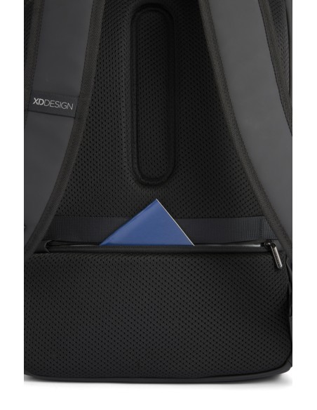 Zaino impermeabile Urban Flat-Top