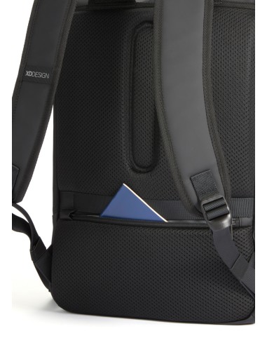 Zaino impermeabile Urban Flat-Top