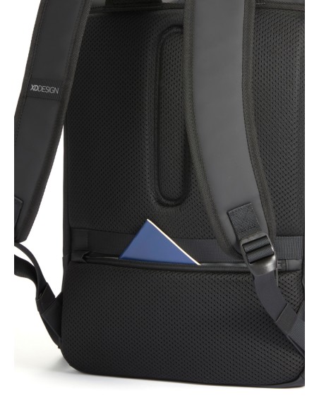 Zaino impermeabile Urban Flat-Top